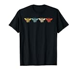 Cute Flying Bee Lover Funny Insects Gift Designs
