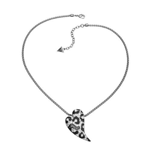 Guess UBN71299 Guess UBN71299