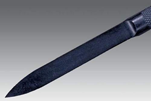Delta Dart Cold Steel 92dd, 2 Count. - Thumbnail 5