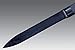 Delta Dart Cold Steel 92dd, 2 Count.