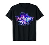 Twilight Zone