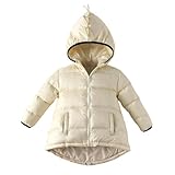 Notre objectif est de rendre la vie de tout le monde pleine de joie. Cependant, si vous n'êtes pas entièrement satisfait, veuillez nous contacter. Nous nous engageons à fournir un bon service client. Si vous avez des questions sur nos produits, n'hésitez pas à nous contacter