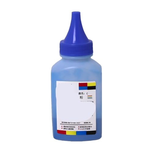 Toner MFC-L3768CDW cartouche imprimante DCP-L3528CDW couleur bleu 40G L3568CDW
