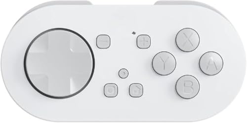 LumoLight\ȃCgtCXRg[[ PC/Android IOS ~j Bluetooth Q[Rg[[ (ƃO[)