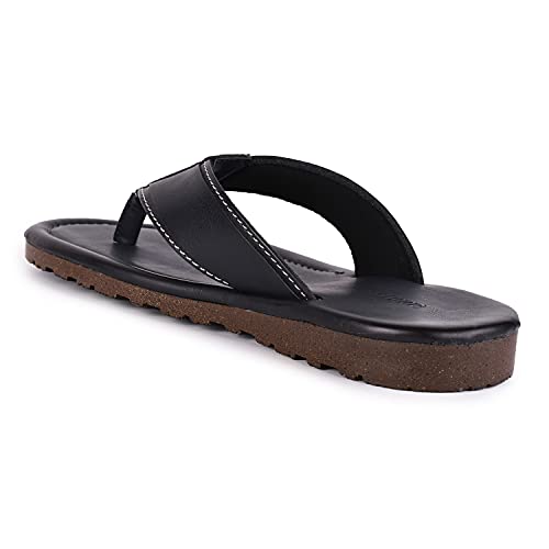 Image of Liberty womens Altroz Slipper