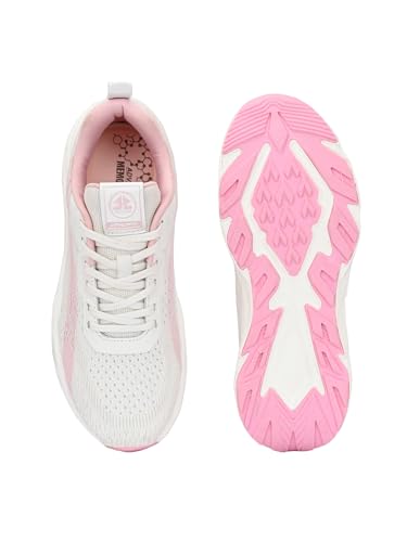Image of OFF LIMITS Women Sprinter Running Shoes,