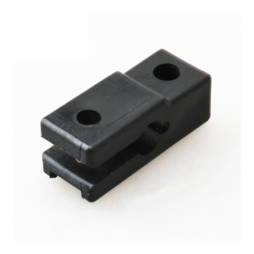 Friction d'accélérateur pour moteur hors-bord 2T 40-90Hp bateau 663-42126-01
