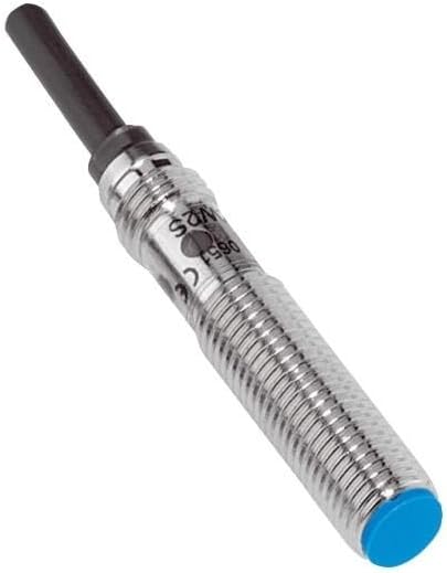 Inductive Proximity Sensor;IME08-1B5NSZW2K