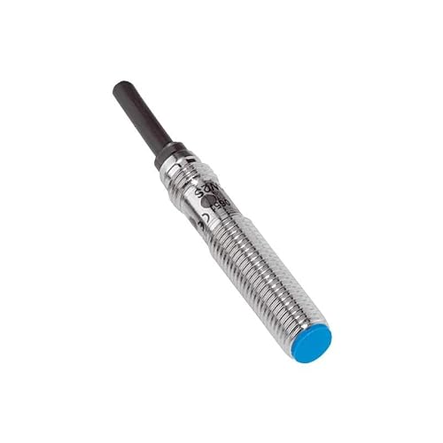 HYUJNAFZR Inductive Proximity Sensor;IME08-1B5NSZW2K