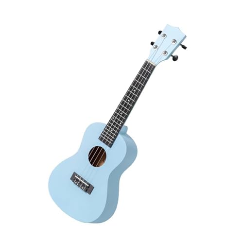 EN 23C`̒jƏ̏SҌ̂킢ȃM^[ ENZbg(Blue,23)