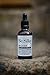 Be:Loved Be:Silky Detangling Dog Coat & Skin Oil – 50ml – Conditioning Massage Oil with Rose, Lavender & Vitamin E – Adds Shine, Moisture & Calm Fragrance