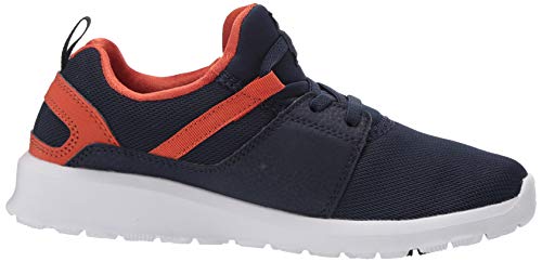 DC ADBS700047-425-6 M M US Big Kid