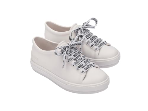 mini melissa Hip M Lover Sneaker for Kids2