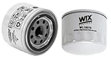 Wix Oil Filter