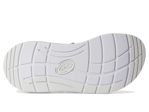 Image of Chaco Women's Cushz Sandal