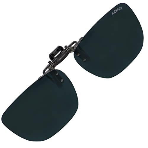 [cliponkeeper] { Ό O| Nbv  TOX Kl̏ォ OJbg UVJbg y ˏグ 傫  L[p[ 9338 12(ΌDEX[N)