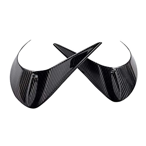 Gkikirty 86 FT86 GT86 Saru BRZ 2012-2020�p �J�[�{�����A�e�[�����C�g���J�o�[�{�f�B�L�b�g