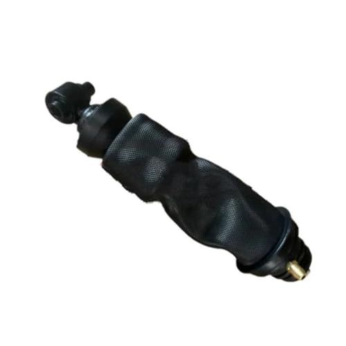Amortisseurs Volvo VOE21170611 de suspension de cabine pour camion