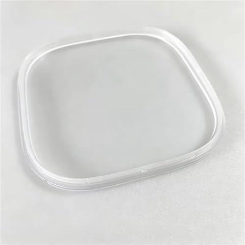 Water Tank With Lid, Compatible For Philips, BAR300 301 - 3