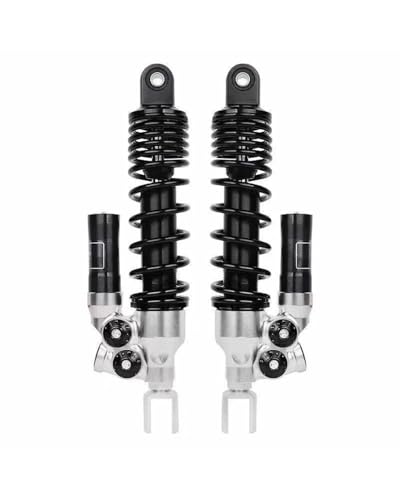 [goCpVbNAu\[o[ }np BWS Nmaxp Xmaxp Aerox Gtr125 Pcx125150 Niu Wildfirejo[T310mmI[goCA_sOVbNAu\[o[ TXyV_p[(320mm Fo