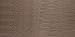 Wood-All Walnut Wood Veneer Sheet, Plain Sliced/Flat Cut, 24x96, 