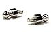 Integy RC Model ACR33485 Replacement Part 33485 for i10Baja
