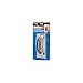 Norton 07660768105 Inside Corner Sander for Hook and Loop Sanding Sheet, 8" Length x 7" Width (Pack of 1)