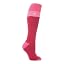 Raspberry/Pink