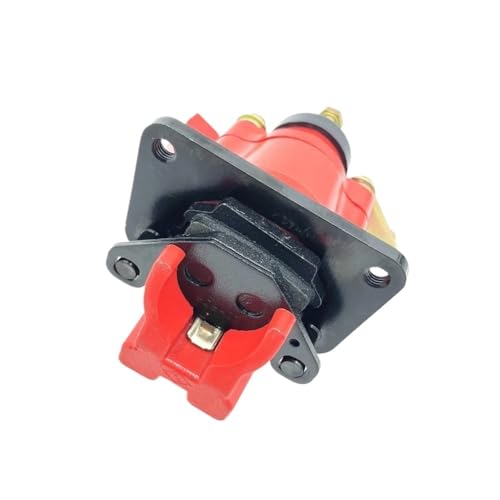 Étrier de frein arrière pour quad et moto 460 modèle 2012