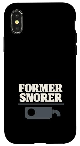 CPAP ���������ċz ���[���A ���т� ���[���A ���ǂ����� �X�}�z�P�[�X iPhone X/XS �p