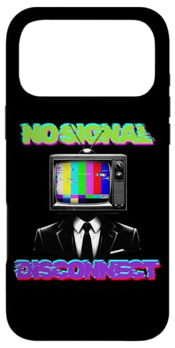 ���g��TV�w�b�h�O���b�`�J���[�o�[ �V���[���ȃO�����W���w �X�}�z�P�[�X iPhone 17 Pro Max �p