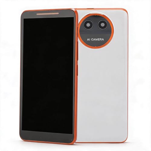 Bewinner 5.7 E-Book Reader with Case