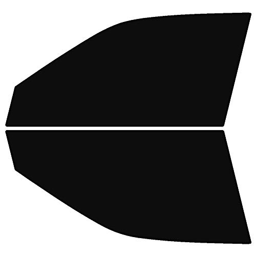 Velocity J[tB tgZbg NE Ή JZS171 JZS173 JZS175 JZS179 GS171 JKS175 X[p[X[N