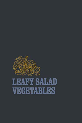 Leafy Salad Vegetables view 2