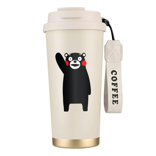 ܃ ^fM }OJbv XeX ^Wt gу}O ۉEۗ ȒPJ 500ml XChWt ڃhbv Rrj}O AEghA ނ//oR