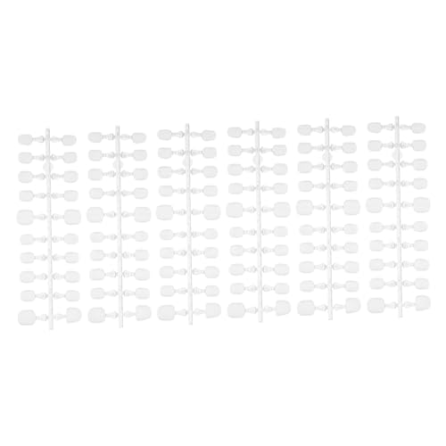 FRCOLOR 1 ͊Z𒅂Ă܂ B̃uNvX t܂ lC`bv  tlC̃qg ܂ lH̒ Transparent vX`bN