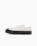ALL STAR SQUARETOE LE OX