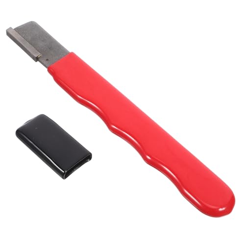 OFFIGAM |[^u@\K[fc[V[vi[ yʍ| nT~ iCtp v ϋvRpNg݌v Lv AEghA