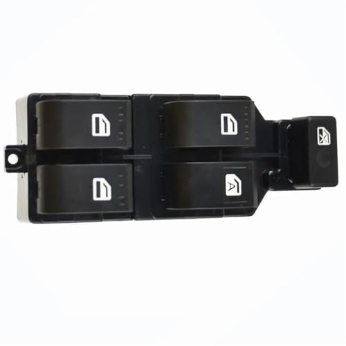 Commande de lève-vitre électrique de voiture Terios J2 2007 droit
