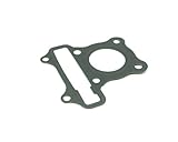 2EXTREME Zylinderkopf Dichtung für YIYING YY50QT-2, YY50QT-21, YY50QT-22, YY50QT-26