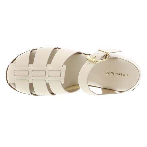 Image of Easy Spirit Gretty Women's Sandal