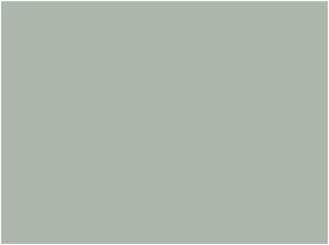 2 x A1 Mount Boards (Colou Mount), 50 Colours to Choose from (Dove Grey)