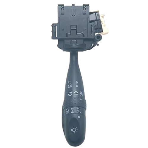 Interrupteur de clignotant de phare pour colonne de direction Corolla EX 8414002280