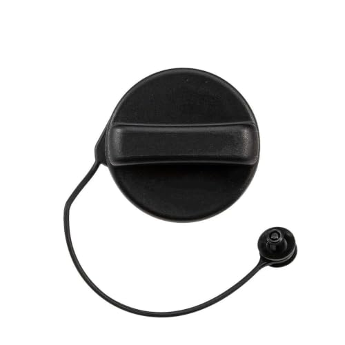 Bouchon de réservoir de carburant GT329 pour Cadillac SRX CTS ATS 2010-2017