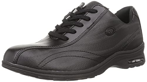 ウォーキングシューズ ヨネックス レディース 23.5」の人気商品一覧