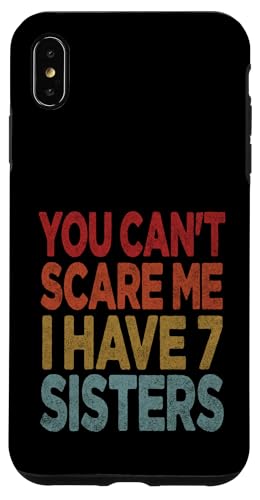 �|���Ȃ��掄�ɂ�7�l�̎o�������� �X�}�z�P�[�X iPhone XS Max �p