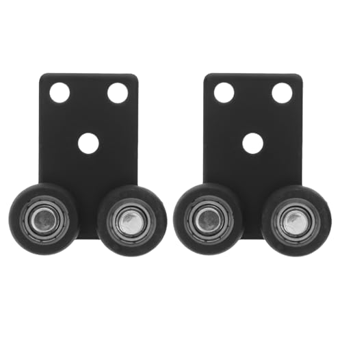 CLISPEED �X���C�h�����[�h���[�u�����˃��[���[ �É��X���[�Y���� �ω׏d�T�|�[�g �������� �L���r�l�b�g�p�������i �Q�� ���[�Ƌ���C�p 2