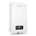 GASLAND Gasmart C 150,000 BTU, Max 5.8 GPM CSA Certified Whole House Natural Gas Tankless Water Heater | Instant Hot Water Heater, CS528NGN1