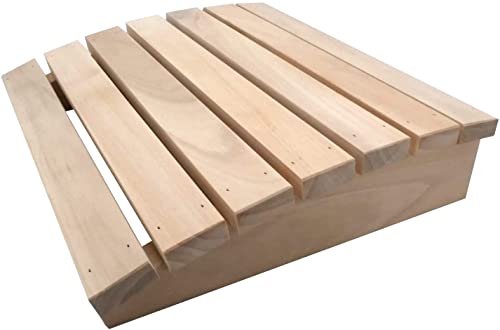 Preisvergleich Produktbild Karibu Kopfstütze Premium 3er Set