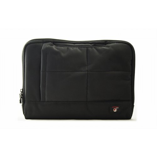 Moca Design HIPA17 - Borsa Universale per Tablet